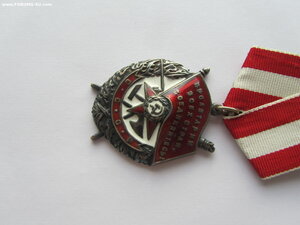 БКЗ перевыдача,БКЗ,БКЗ 3 и КЗ с документом. Люкс.