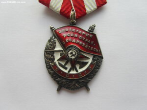 БКЗ перевыдача,БКЗ,БКЗ 3 и КЗ с документом. Люкс.