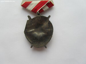 БКЗ перевыдача,БКЗ,БКЗ 3 и КЗ с документом. Люкс.