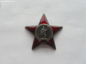 БКЗ перевыдача,БКЗ,БКЗ 3 и КЗ с документом. Люкс.