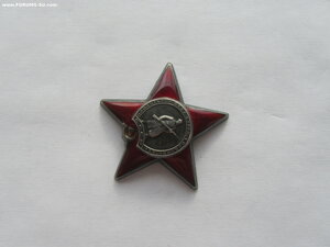 БКЗ перевыдача,БКЗ,БКЗ 3 и КЗ с документом. Люкс.