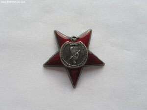 БКЗ перевыдача,БКЗ,БКЗ 3 и КЗ с документом. Люкс.