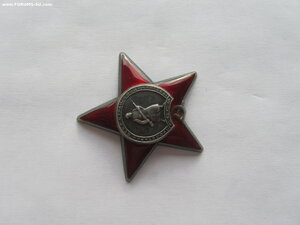 БКЗ перевыдача,БКЗ,БКЗ 3 и КЗ с документом. Люкс.