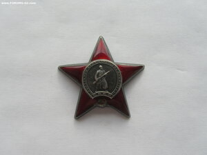 БКЗ перевыдача,БКЗ,БКЗ 3 и КЗ с документом. Люкс.