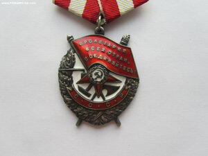 БКЗ перевыдача,БКЗ,БКЗ 3 и КЗ с документом. Люкс.