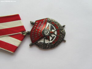 БКЗ перевыдача,БКЗ,БКЗ 3 и КЗ с документом. Люкс.