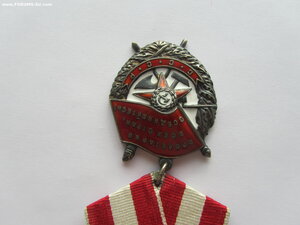 БКЗ перевыдача,БКЗ,БКЗ 3 и КЗ с документом. Люкс.