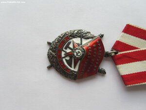 БКЗ перевыдача,БКЗ,БКЗ 3 и КЗ с документом. Люкс.