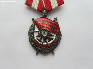 БКЗ перевыдача,БКЗ,БКЗ 3 и КЗ с документом. Люкс.