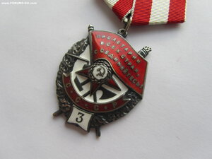 БКЗ перевыдача,БКЗ,БКЗ 3 и КЗ с документом. Люкс.