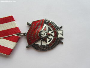 БКЗ перевыдача,БКЗ,БКЗ 3 и КЗ с документом. Люкс.