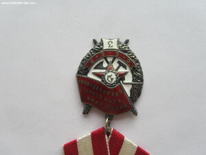 БКЗ перевыдача,БКЗ,БКЗ 3 и КЗ с документом. Люкс.