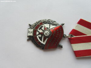 БКЗ перевыдача,БКЗ,БКЗ 3 и КЗ с документом. Люкс.