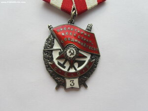 БКЗ перевыдача,БКЗ,БКЗ 3 и КЗ с документом. Люкс.
