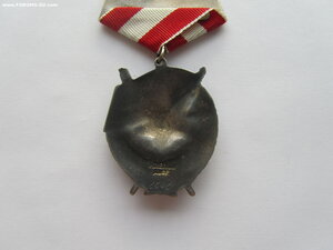 БКЗ перевыдача,БКЗ,БКЗ 3 и КЗ с документом. Люкс.