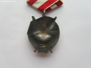 БКЗ перевыдача,БКЗ,БКЗ 3 и КЗ с документом. Люкс.
