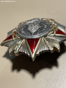 Александр Невский