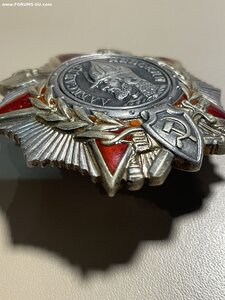 Александр Невский