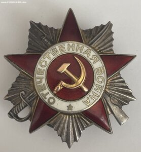 Комплект ОВ1, ОВ2, КЗ и збз