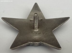 Комплект ОВ1, ОВ2, КЗ и збз