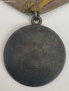 Комплект ОВ1, ОВ2, КЗ и збз