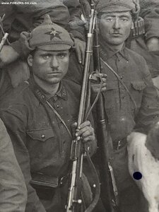 Очень интересное фото!!!