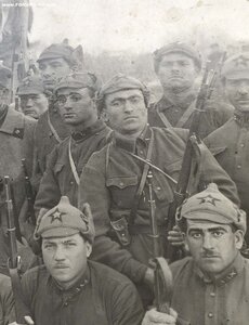 Очень интересное фото!!!