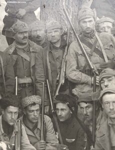 Очень интересное фото!!!