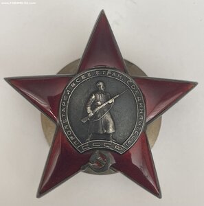 Комплект ОВ1, ОВ2, КЗ и збз