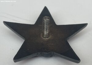 Комплект ОВ1, ОВ2, КЗ и збз