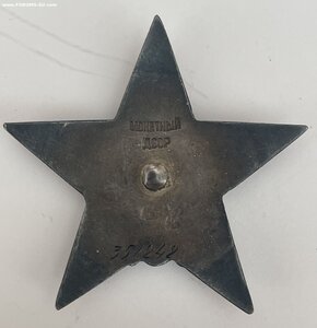 Комплект ОВ1, ОВ2, КЗ и збз