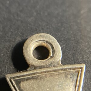 Япоец в качестве.