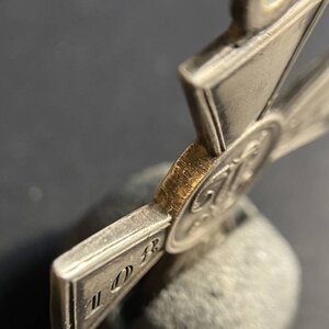 Япоец в качестве.