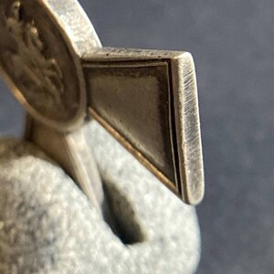 Япоец в качестве.