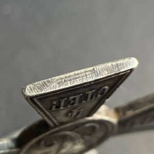 Япоец в качестве.