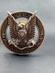 Знак" КОНТРРОЗВІДКА СБУ"