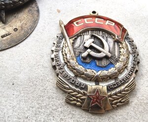 Ткз 148812 фикс