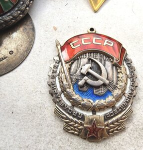 Ткз 148812 фикс