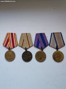 м. Япония. Прага. Сталинград.Кавказ