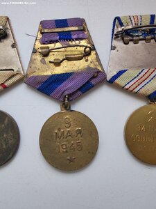 м. Япония. Прага. Сталинград.Кавказ
