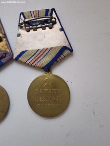 м. Япония. Прага. Сталинград.Кавказ