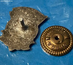 СПАРТАК____Каз.ССР