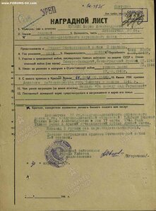 Слава 646012 22й гв Воздушно-Десантного полка!