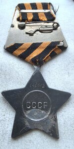 Слава 646012 22й гв Воздушно-Десантного полка!