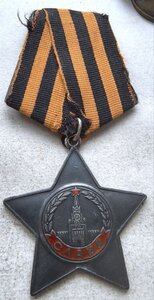 Слава 646012 22й гв Воздушно-Десантного полка!