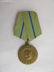 Севастополь. (безбуртовой) СОХРАН!!! СБОР!!