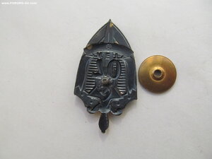70 лет ВЧК-КГБ