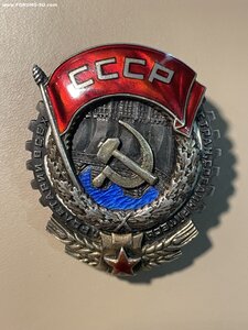 ТКЗ № 6625 на доке