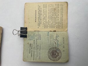 Невский 7390