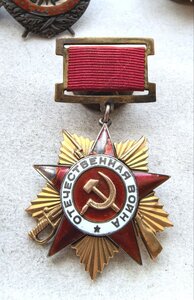 Ов 1ст 6382 с соплей в Сталинграде, сбил 6 самолетов.